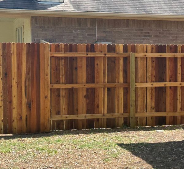 privacy-fencing